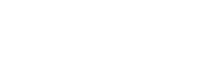 ATLANTIC Hotel Heidelberg