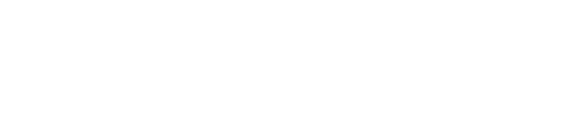 Breer