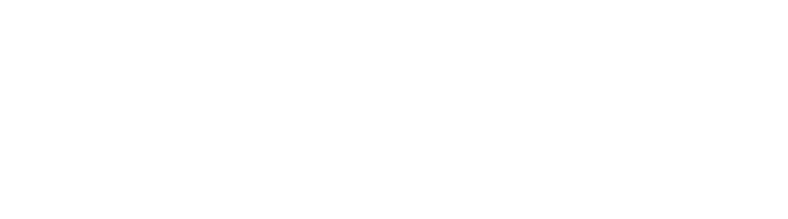 bulthaup
