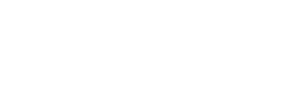 Digel Fabrikverkauf