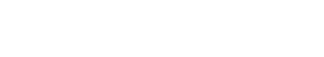 Kurpfalz Erleben