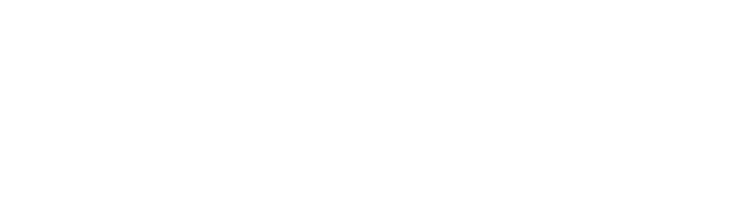 REWE