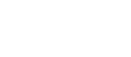 Sparkasse Heidelberg