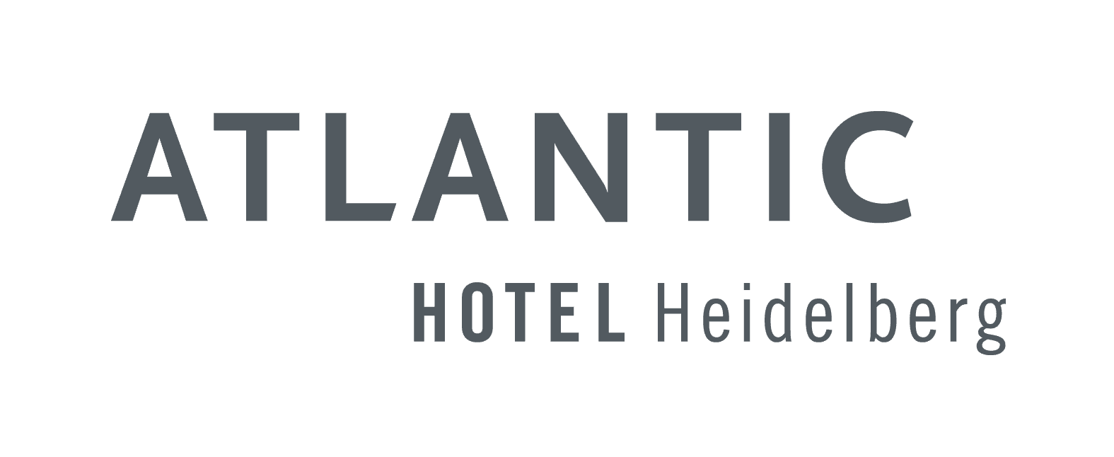 ATLANTIC Hotel Heidelberg