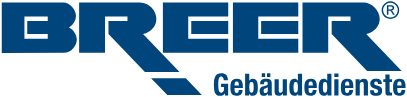 Breer