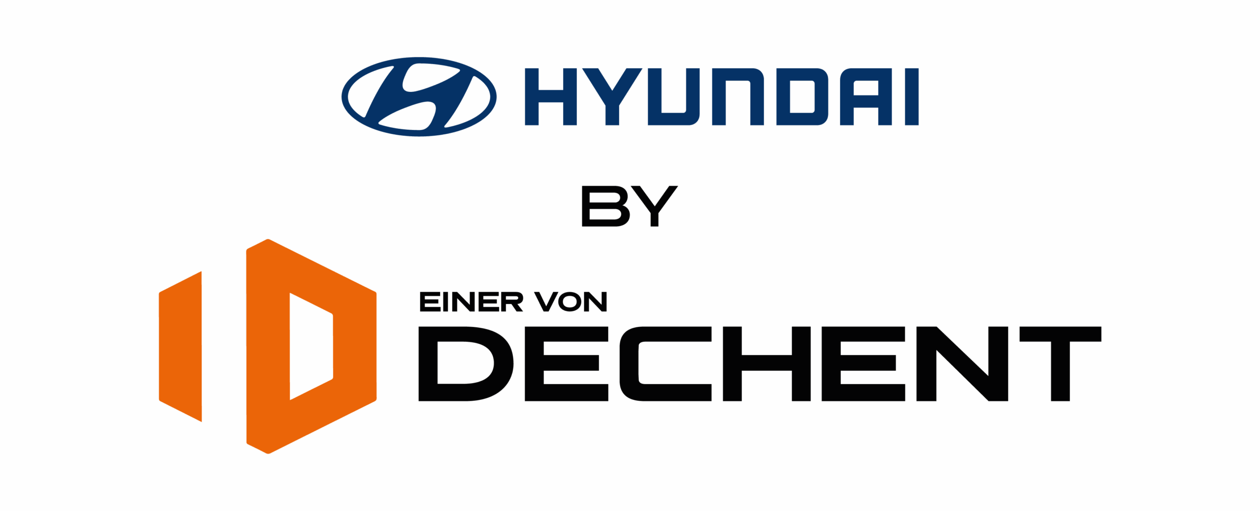 Dechent