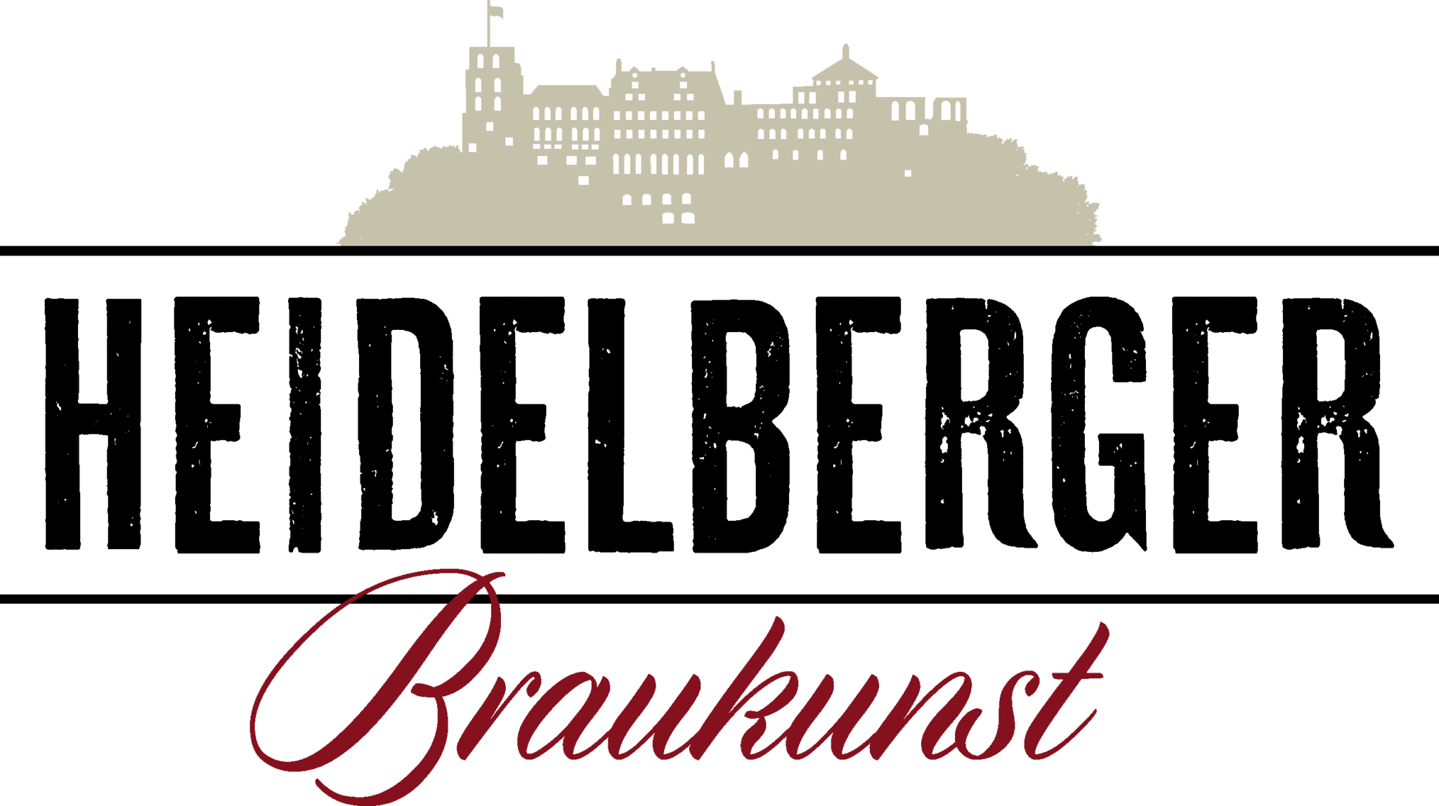 Heidelberger Brauerei