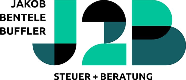 J2B