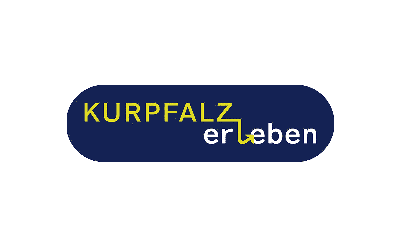 Kurpfalz erleben