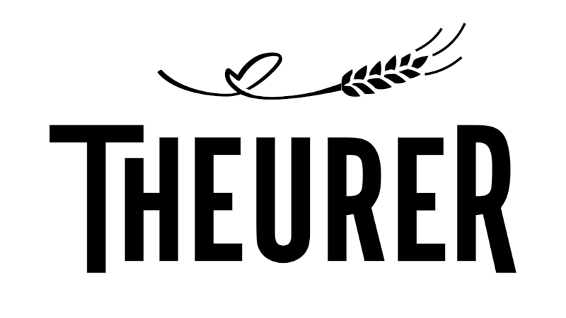Theurer
