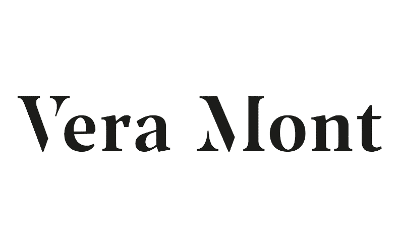 Vera Mont