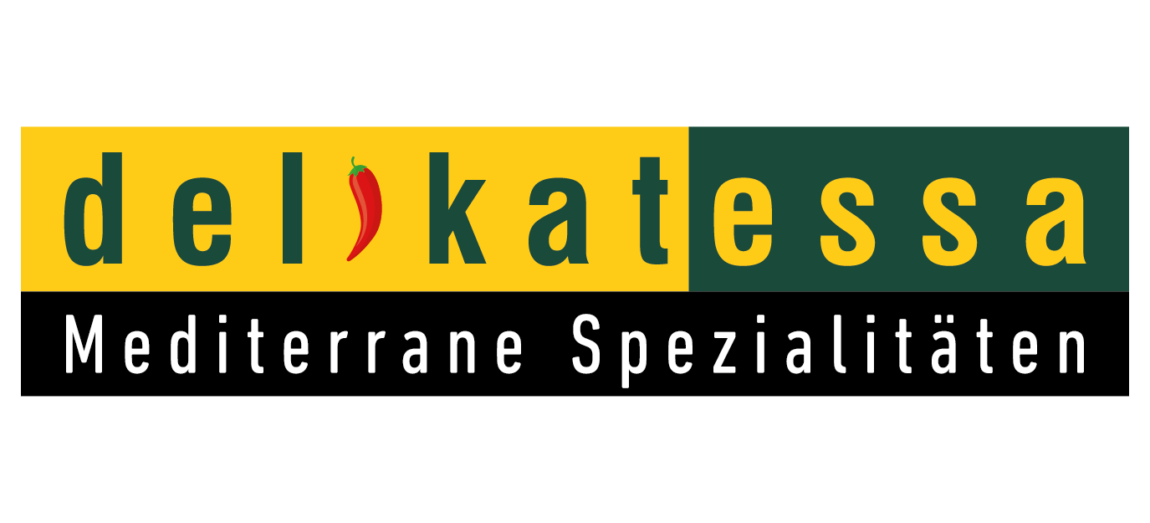 Delikatessa