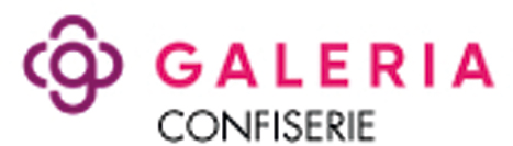 Galeria Confiserie