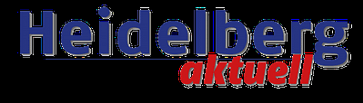 Heidelberg Aktuell