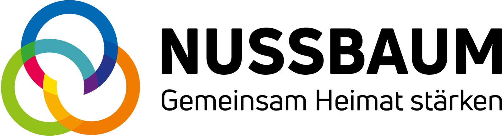 Nussbaum Medien