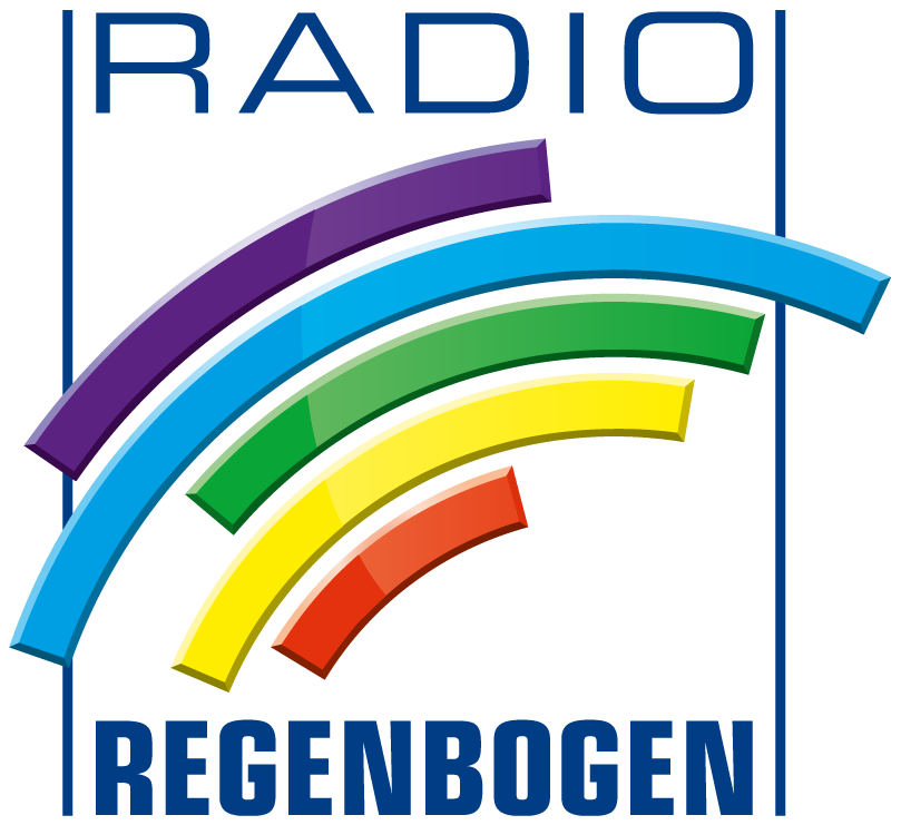 Radio Regenbogen