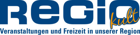 RegioKult