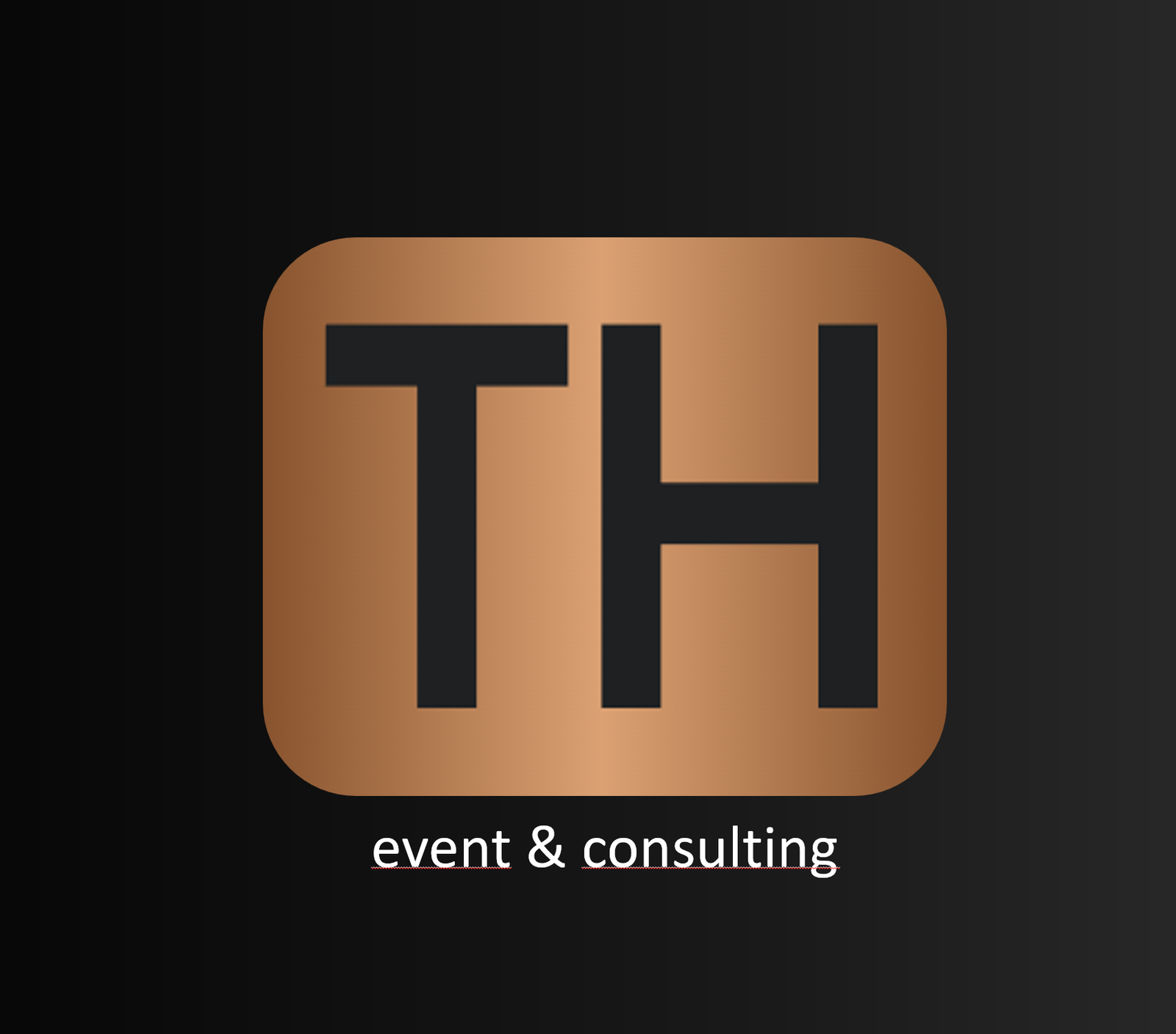 TH Event Consulting