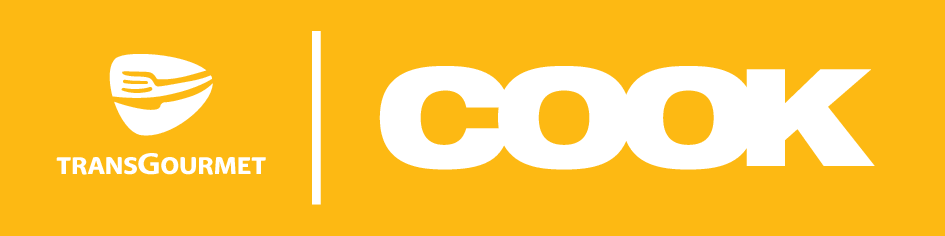 Transgourmet Cook