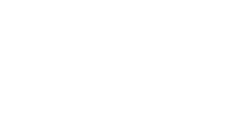 Teinacher